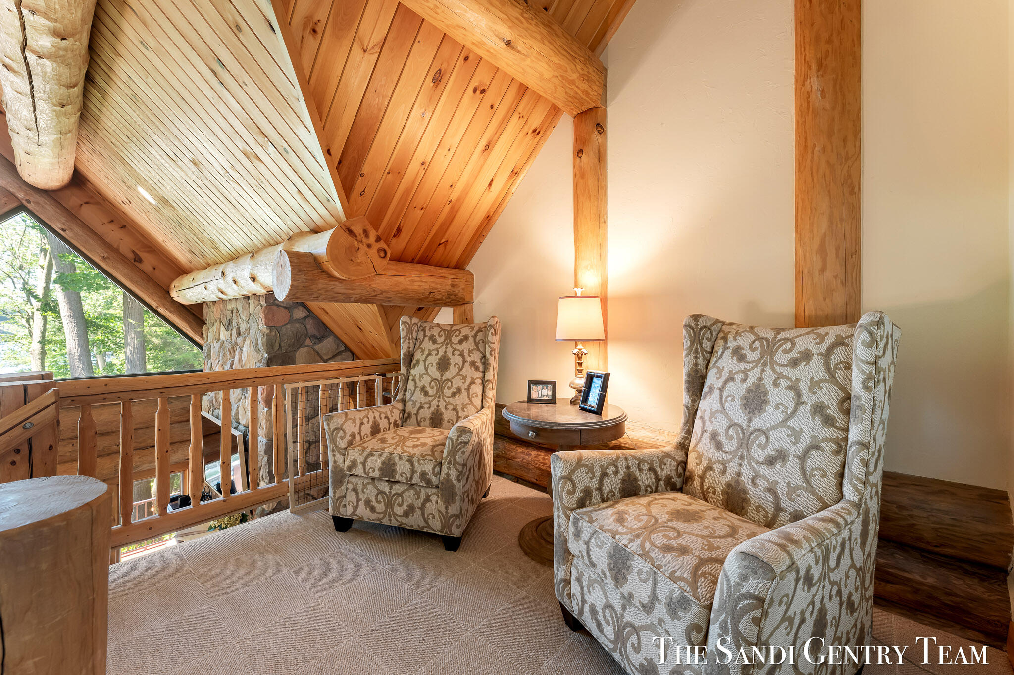 18131 North Fruitport Road Spring Lake, MI 49456 - Photo 38 of 120 ELY01424