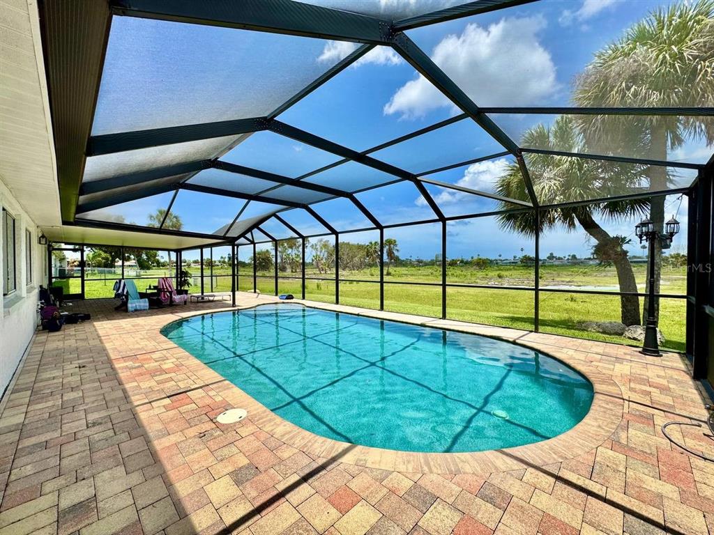 4037 Topsail Trail New Port Richey, FL 34652 - Photo 35 of 35