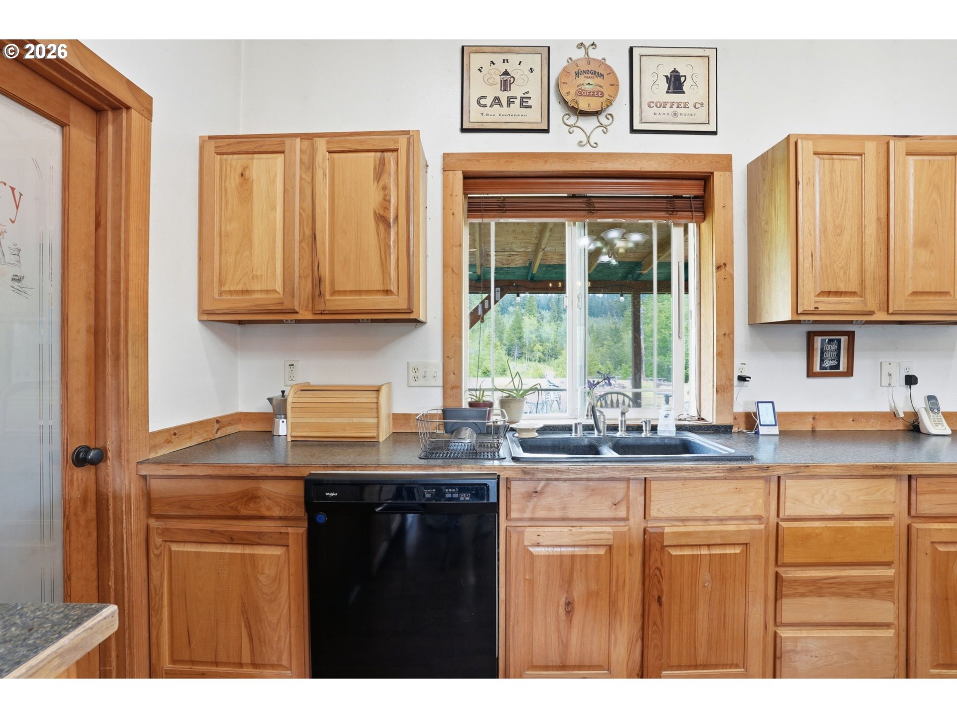 23009 Northeast Dole Valley Road Yacolt, WA 98675 - Photo 17 of 48