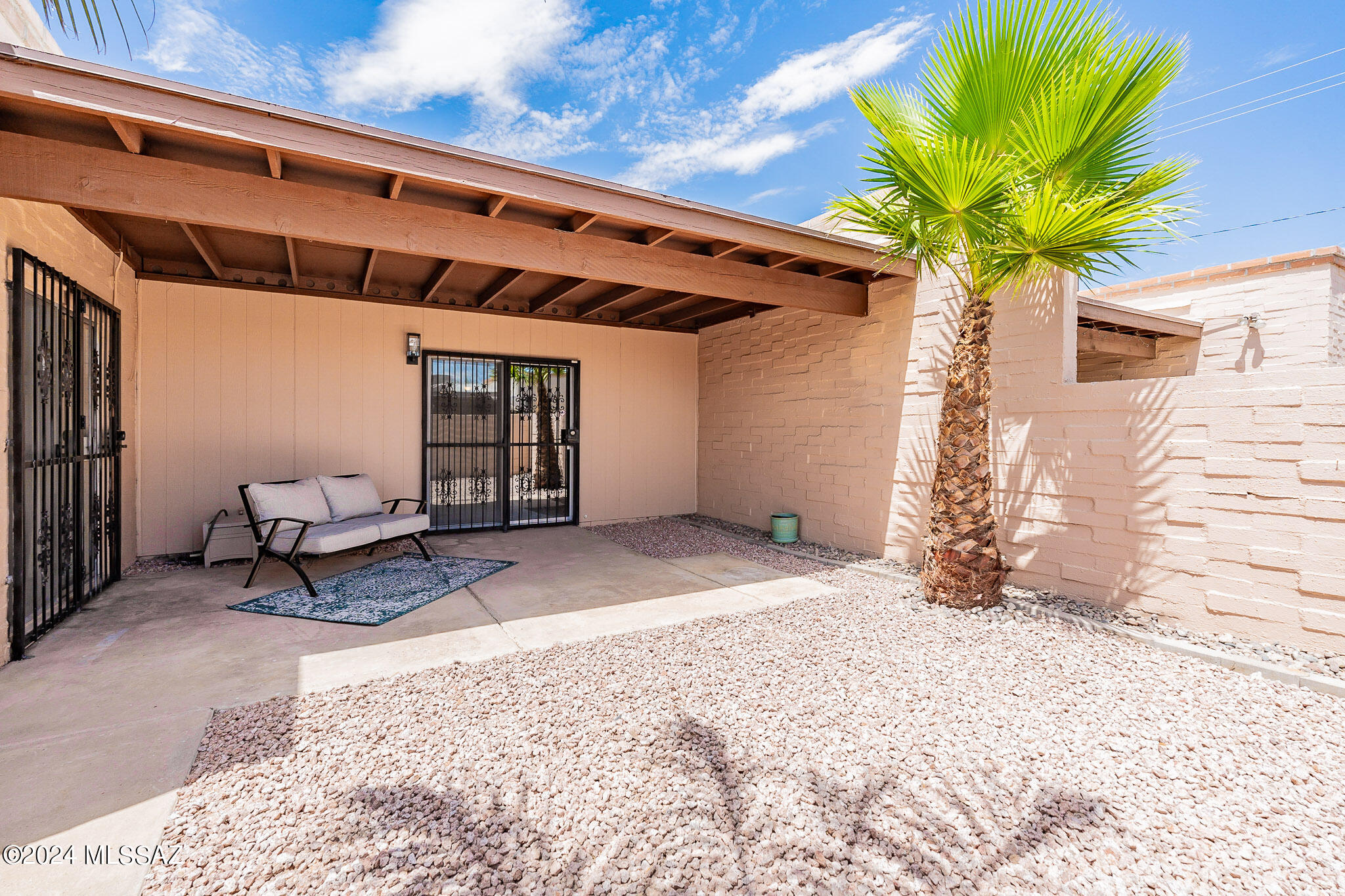4258 East Presidio Road Tucson, AZ 85712 - Photo 24 of 28 Gallery Image 24