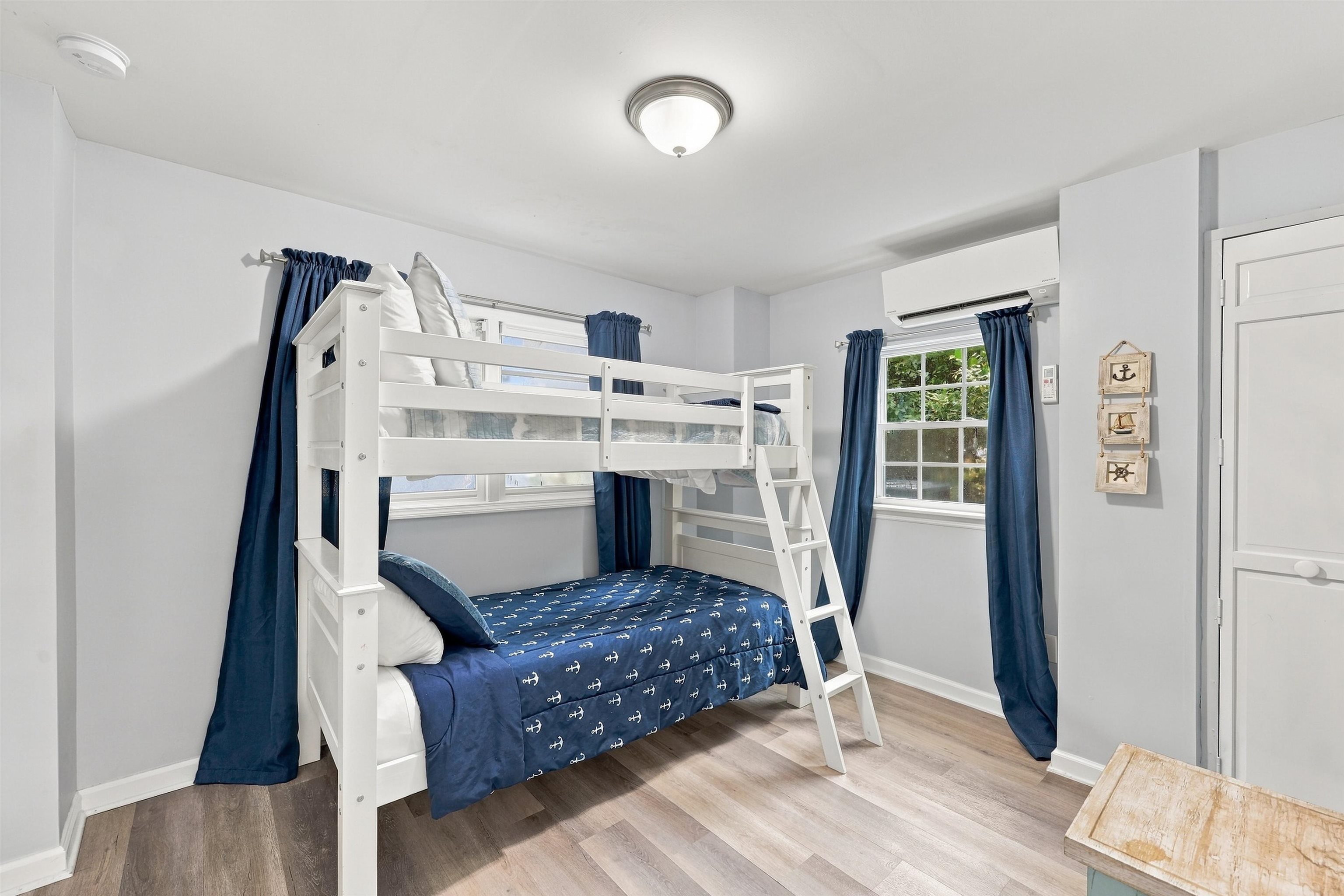77 County Rd S-22-757 Pawleys Island, SC 29585 - Photo 18 of 28 Gallery Image 18