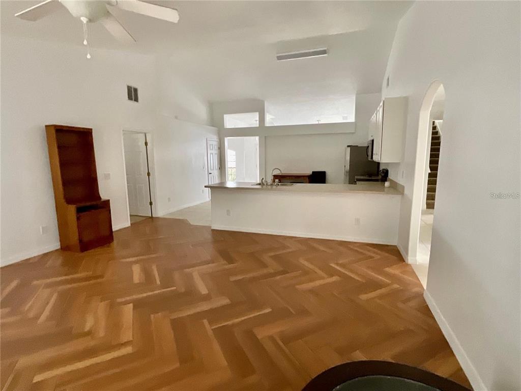 511 Coventry Road Davenport, FL 33897 - Photo 6 of 18