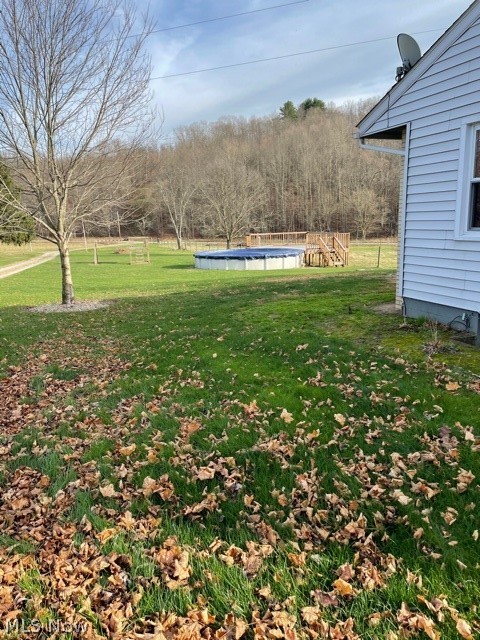 81000 Slab Camp Road Cadiz, OH 43907 - Photo 3 of 15 Gallery Image 3