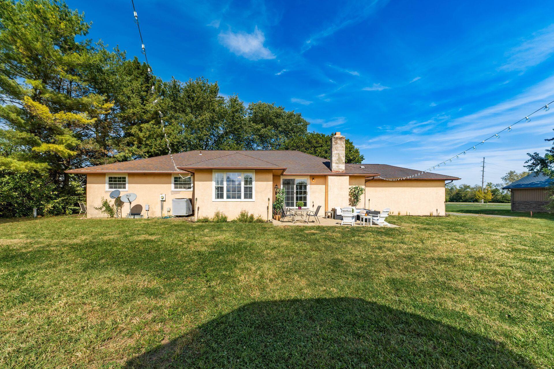 15841 London Road Orient, OH 43146 - Photo 50 of 73 050_- 15841 London Rd - 032-2