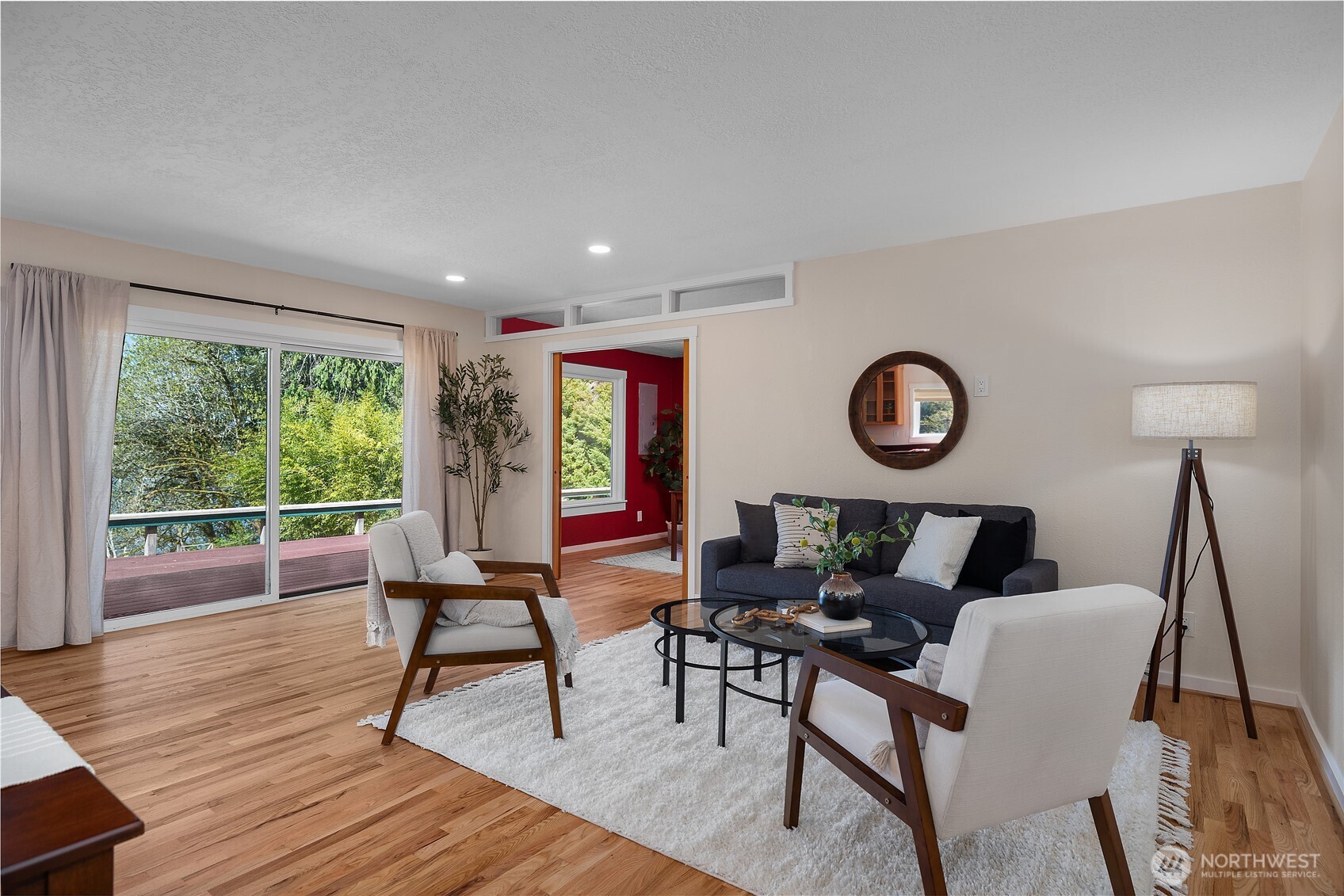 5210 Scott Road Northwest Olympia, WA 98502 - Photo 12 of 39 Gallery Image 12