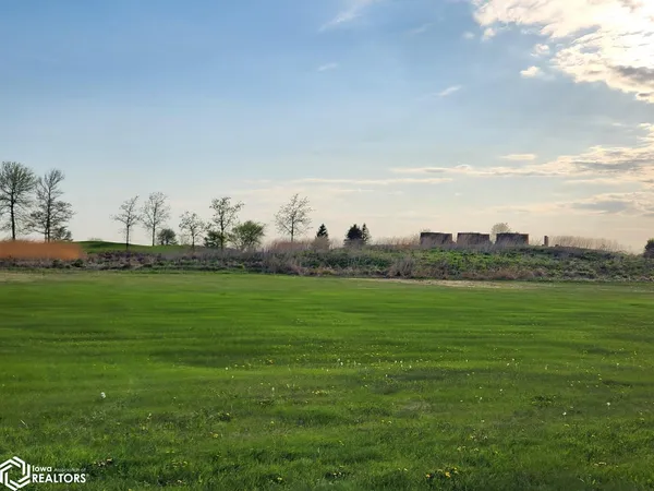 $24,500 | 419 Brickyard Road, Sheffield, IA 50475