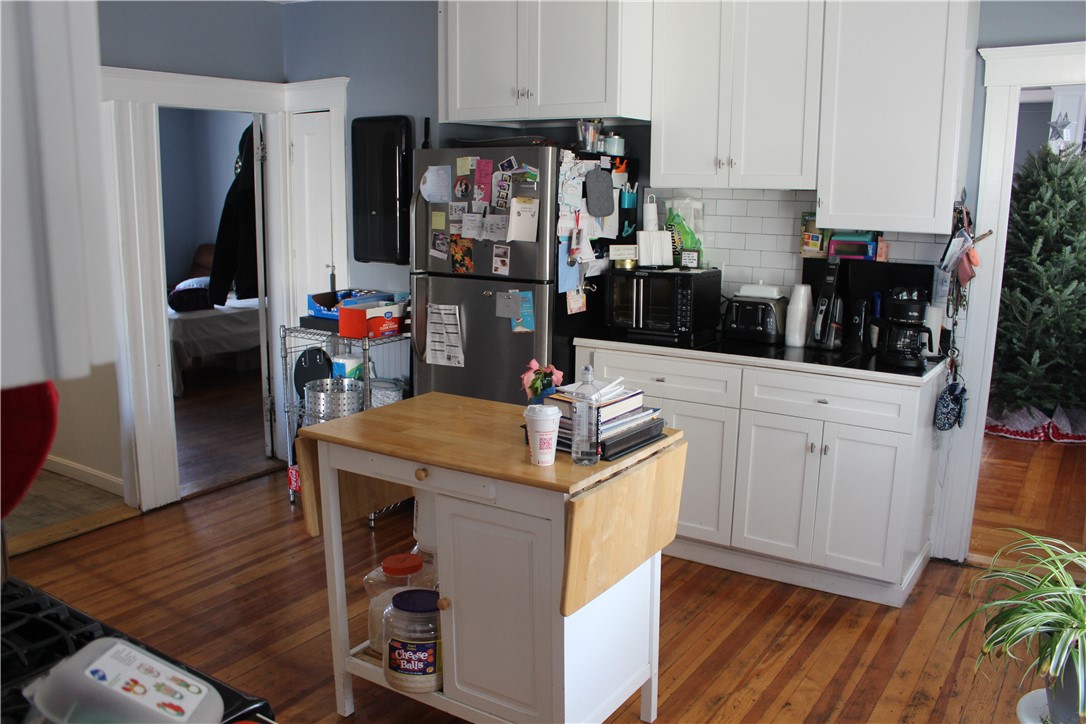 556 Elm Street Woonsocket, RI 02895 - Photo 18 of 40