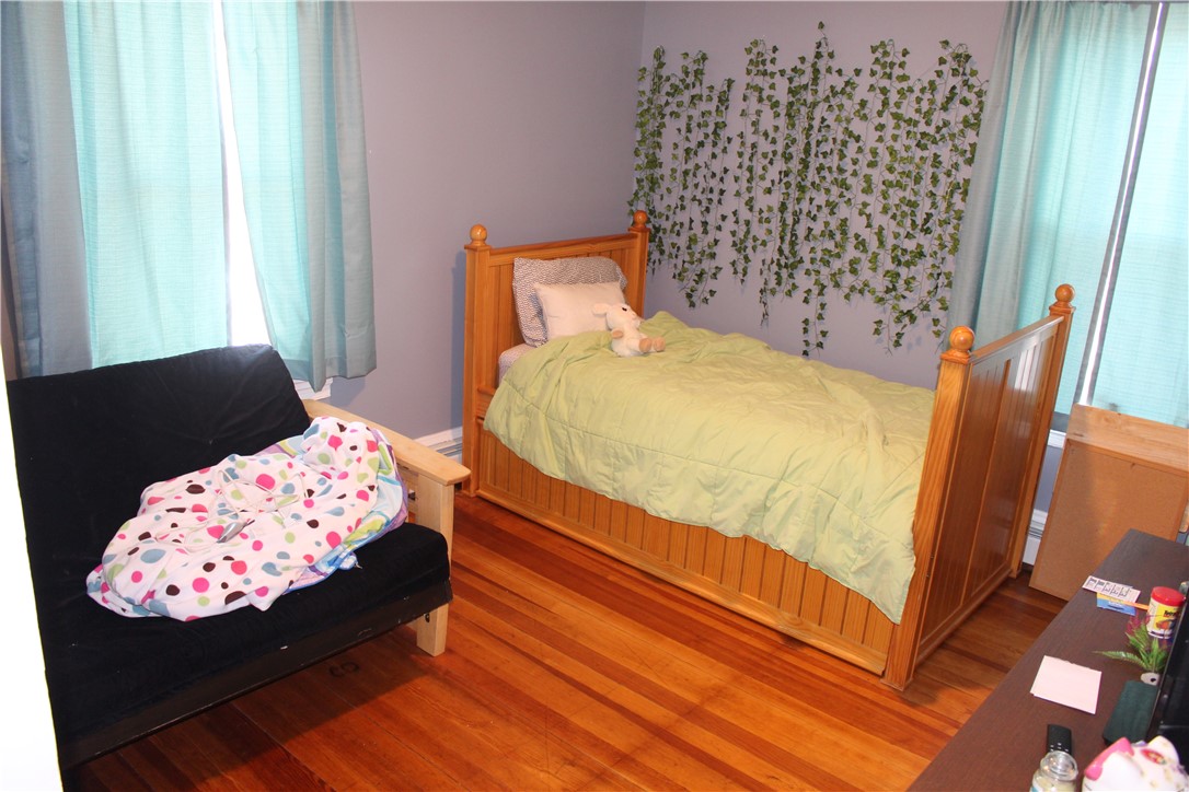 556 Elm Street Woonsocket, RI 02895 - Photo 21 of 40