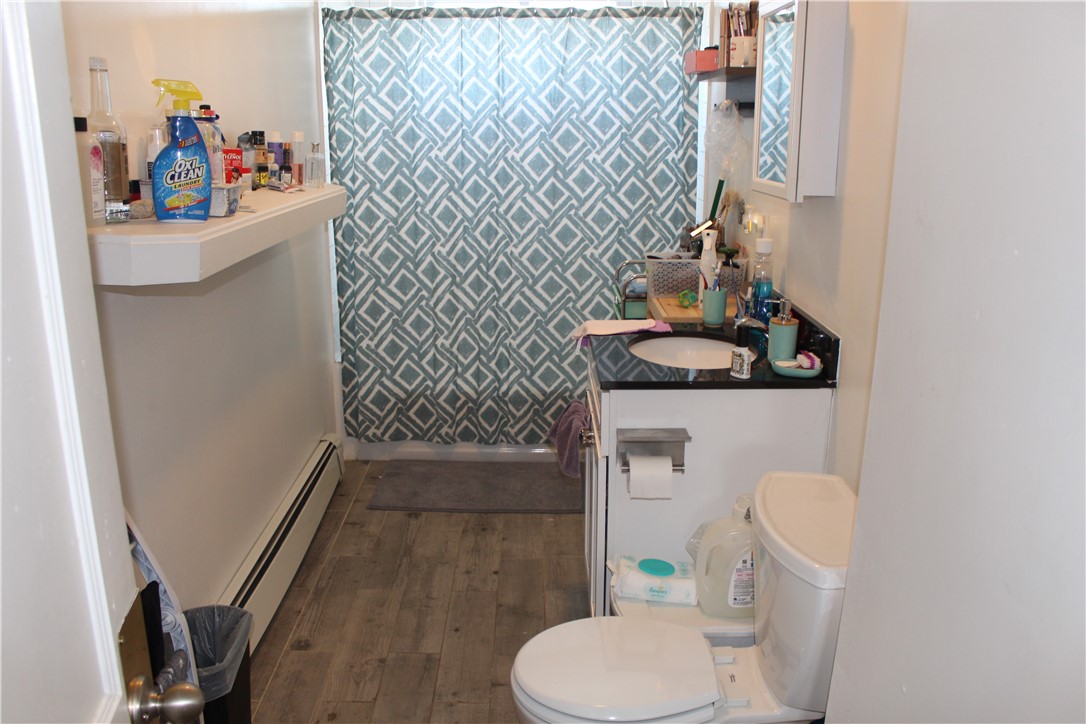 556 Elm Street Woonsocket, RI 02895 - Photo 22 of 40