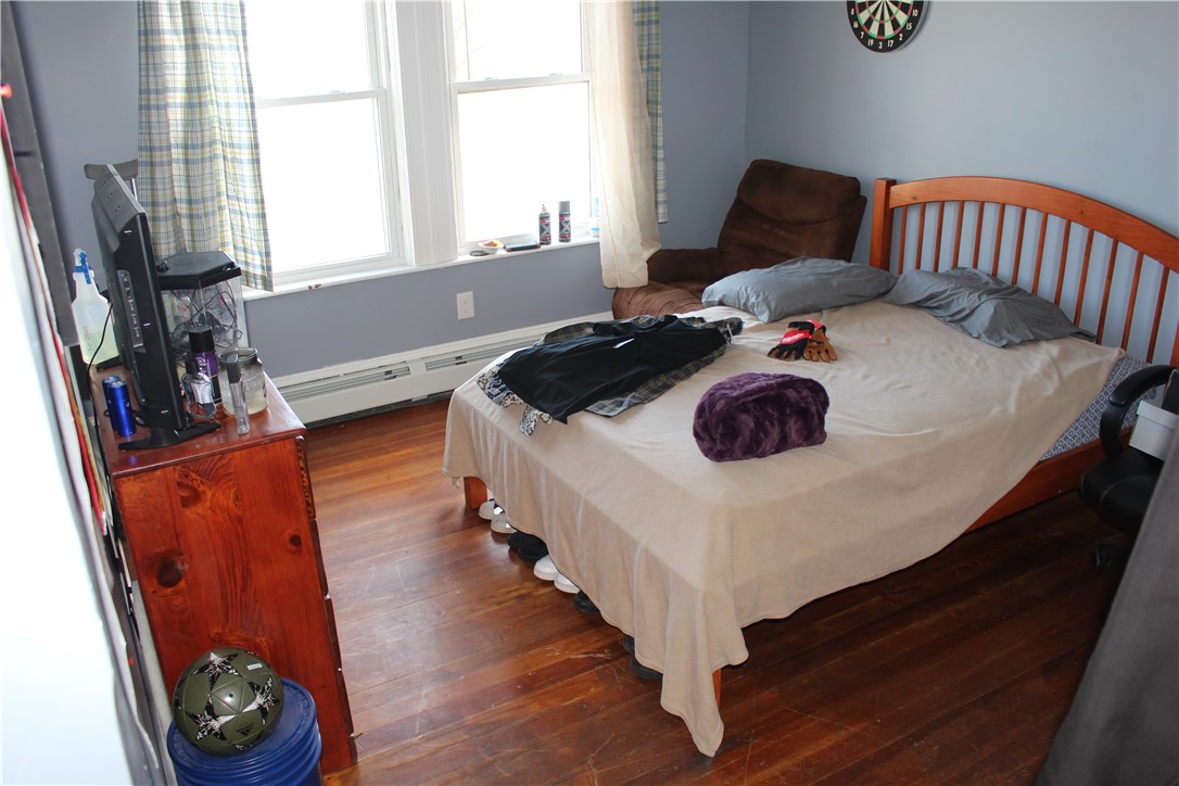 556 Elm Street Woonsocket, RI 02895 - Photo 23 of 40