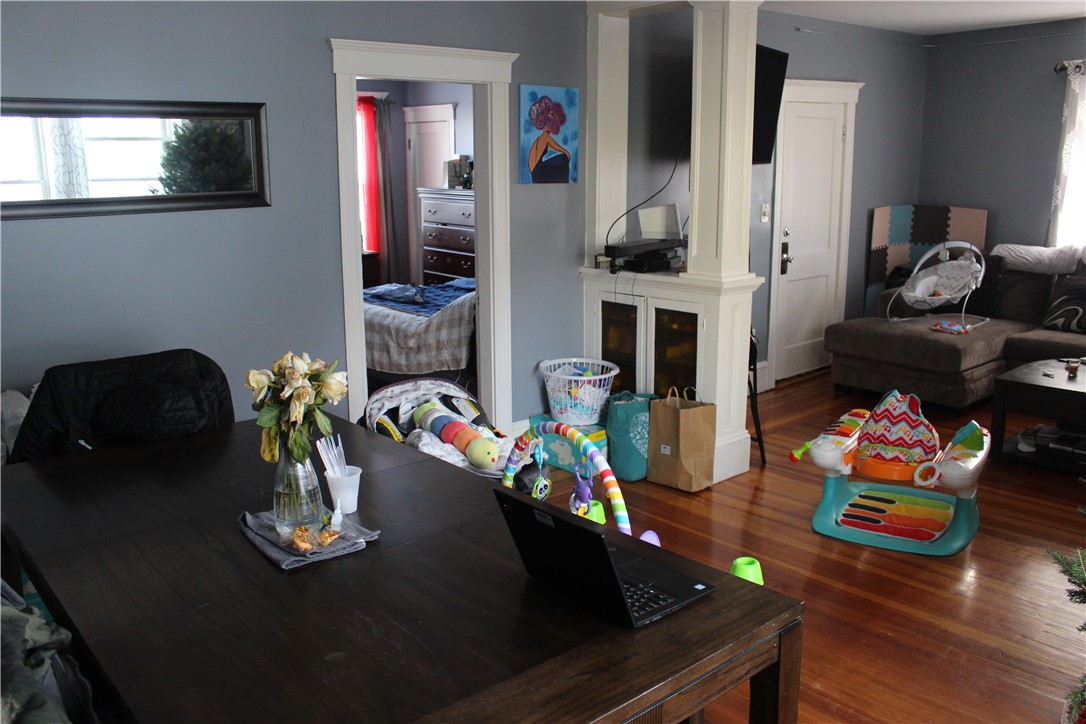 556 Elm Street Woonsocket, RI 02895 - Photo 24 of 40