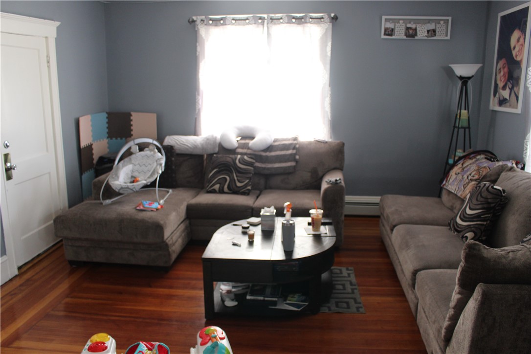 556 Elm Street Woonsocket, RI 02895 - Photo 25 of 40