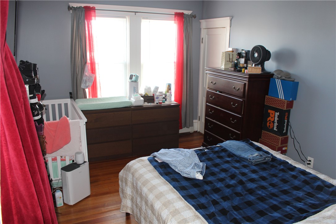 556 Elm Street Woonsocket, RI 02895 - Photo 26 of 40