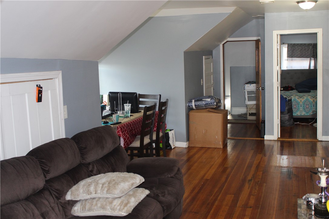 556 Elm Street Woonsocket, RI 02895 - Photo 31 of 40