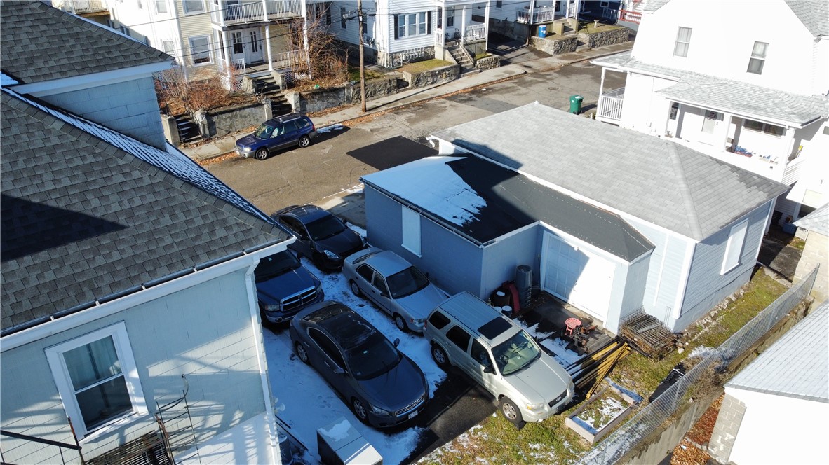556 Elm Street Woonsocket, RI 02895 - Photo 39 of 40