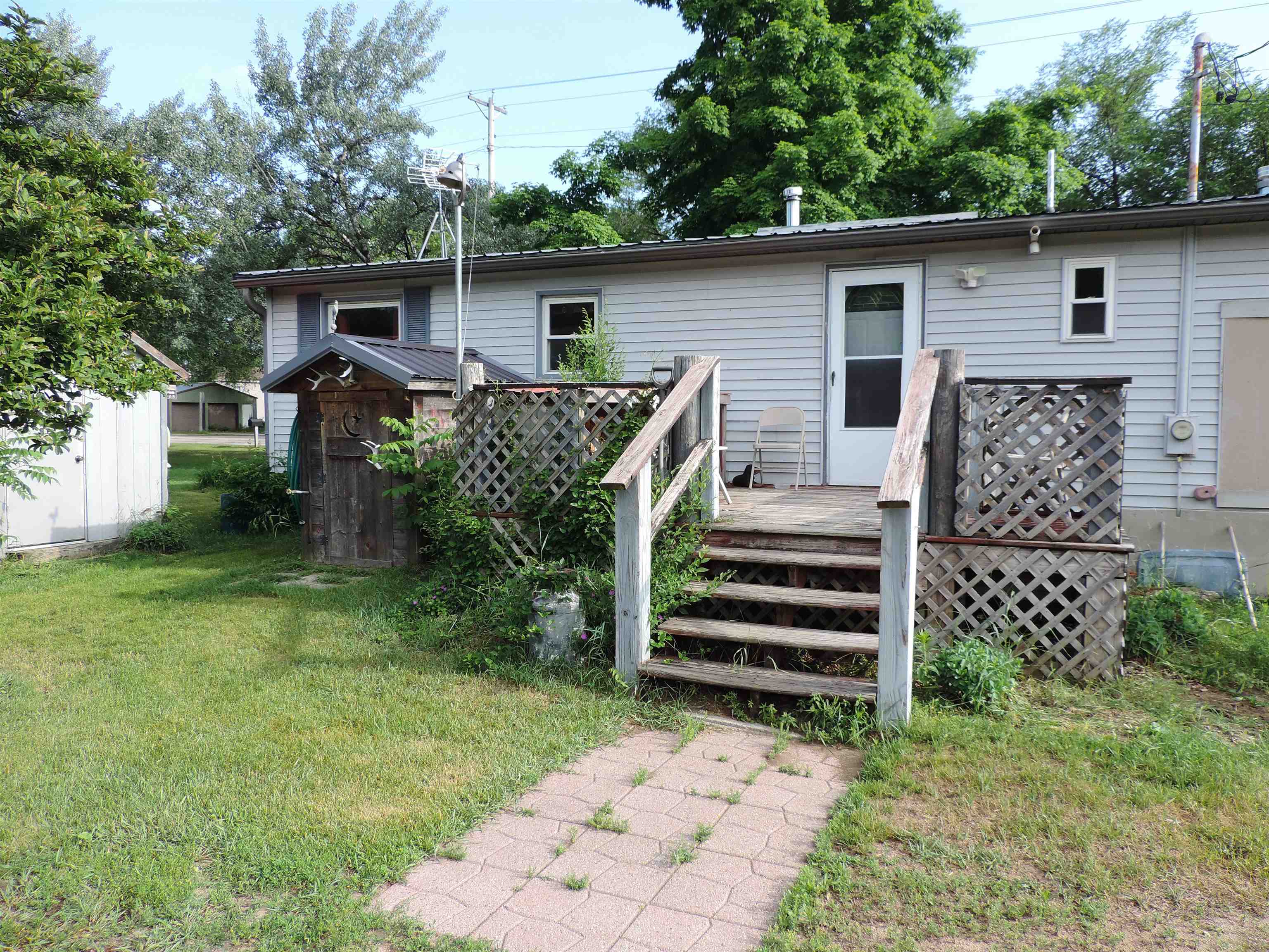603 West Main Street Avoca, WI 53506 - Photo 5 of 29