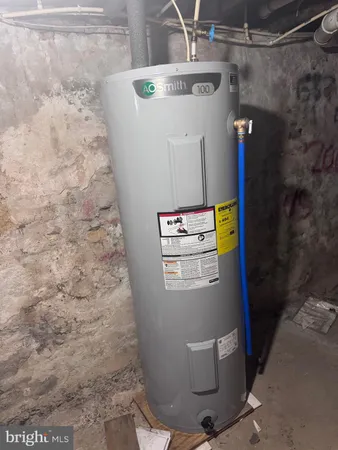 $189,900 | 213 Juniata Street, Lancaster, PA 17602