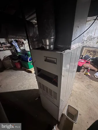 $189,900 | 213 Juniata Street, Lancaster, PA 17602