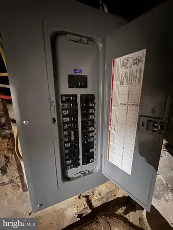 $189,900 | 213 Juniata Street, Lancaster, PA 17602