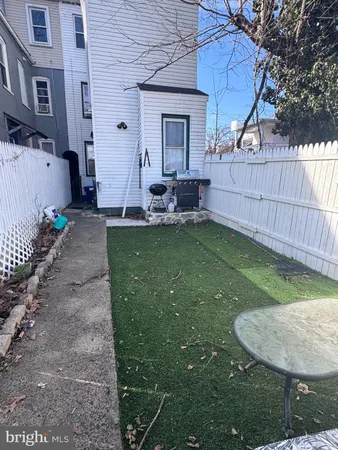 $189,900 | 213 Juniata Street, Lancaster, PA 17602