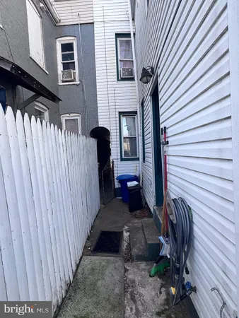 $189,900 | 213 Juniata Street, Lancaster, PA 17602