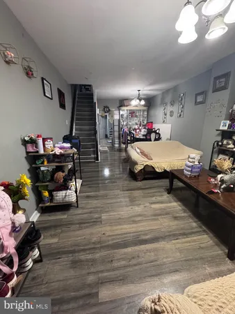 $189,900 | 213 Juniata Street, Lancaster, PA 17602