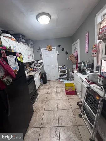 $189,900 | 213 Juniata Street, Lancaster, PA 17602