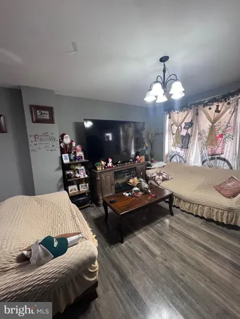 $189,900 | 213 Juniata Street, Lancaster, PA 17602