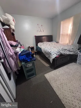 $189,900 | 213 Juniata Street, Lancaster, PA 17602