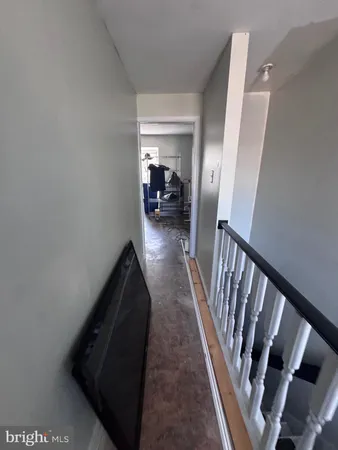 $189,900 | 213 Juniata Street, Lancaster, PA 17602