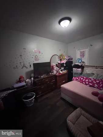 $189,900 | 213 Juniata Street, Lancaster, PA 17602