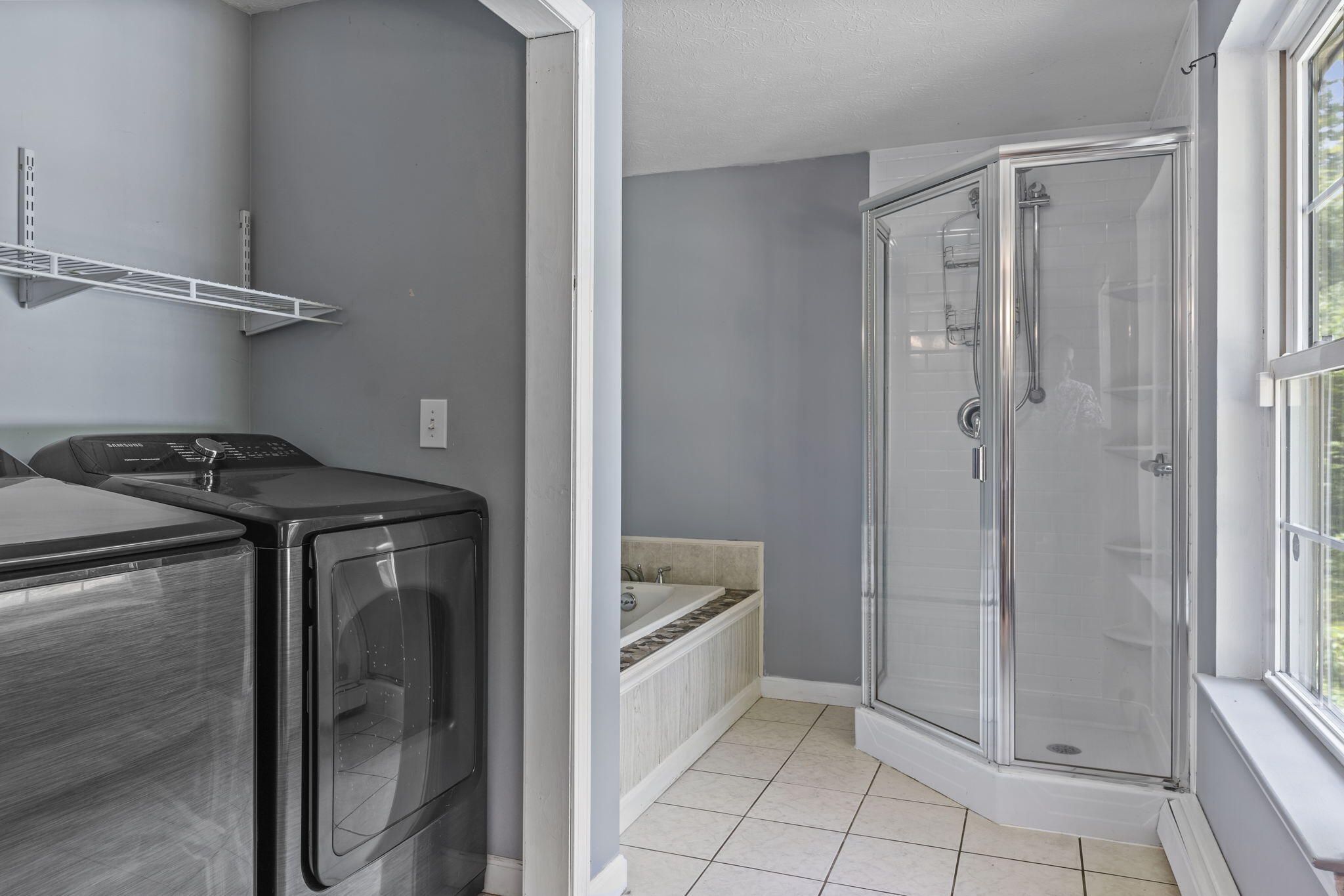 598 Townhouse Road East Waterboro, ME 04030 - Photo 26 of 39 32-web-or-mls-DSC06401