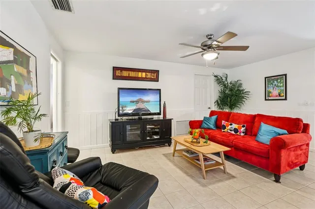 $799,000 | 2353 Demaret Drive, Dunedin, FL 34698