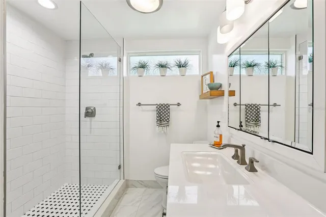 $799,000 | 2353 Demaret Drive, Dunedin, FL 34698