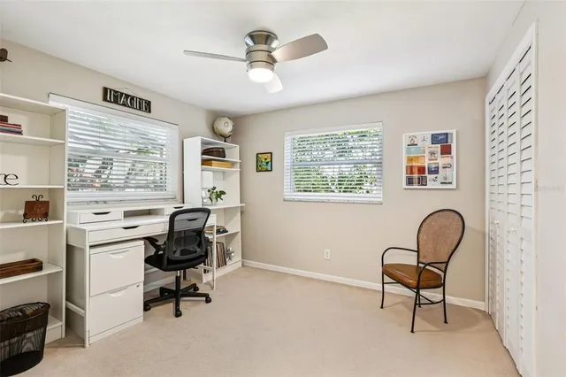 $799,000 | 2353 Demaret Drive, Dunedin, FL 34698