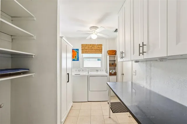 $799,000 | 2353 Demaret Drive, Dunedin, FL 34698