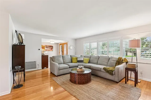 $799,000 | 2353 Demaret Drive, Dunedin, FL 34698