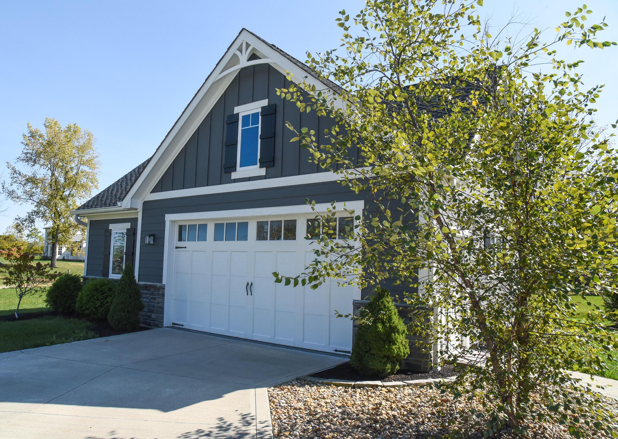 14338 Fancher Road Westerville, OH 43082 - Photo 99 of 138 5D5D8033-9C31-42A9-9184-57008285FB5A
