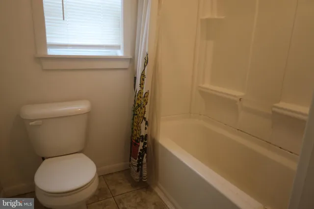 $1,600 | 52 North Main Street, Smithsburg, MD 21783