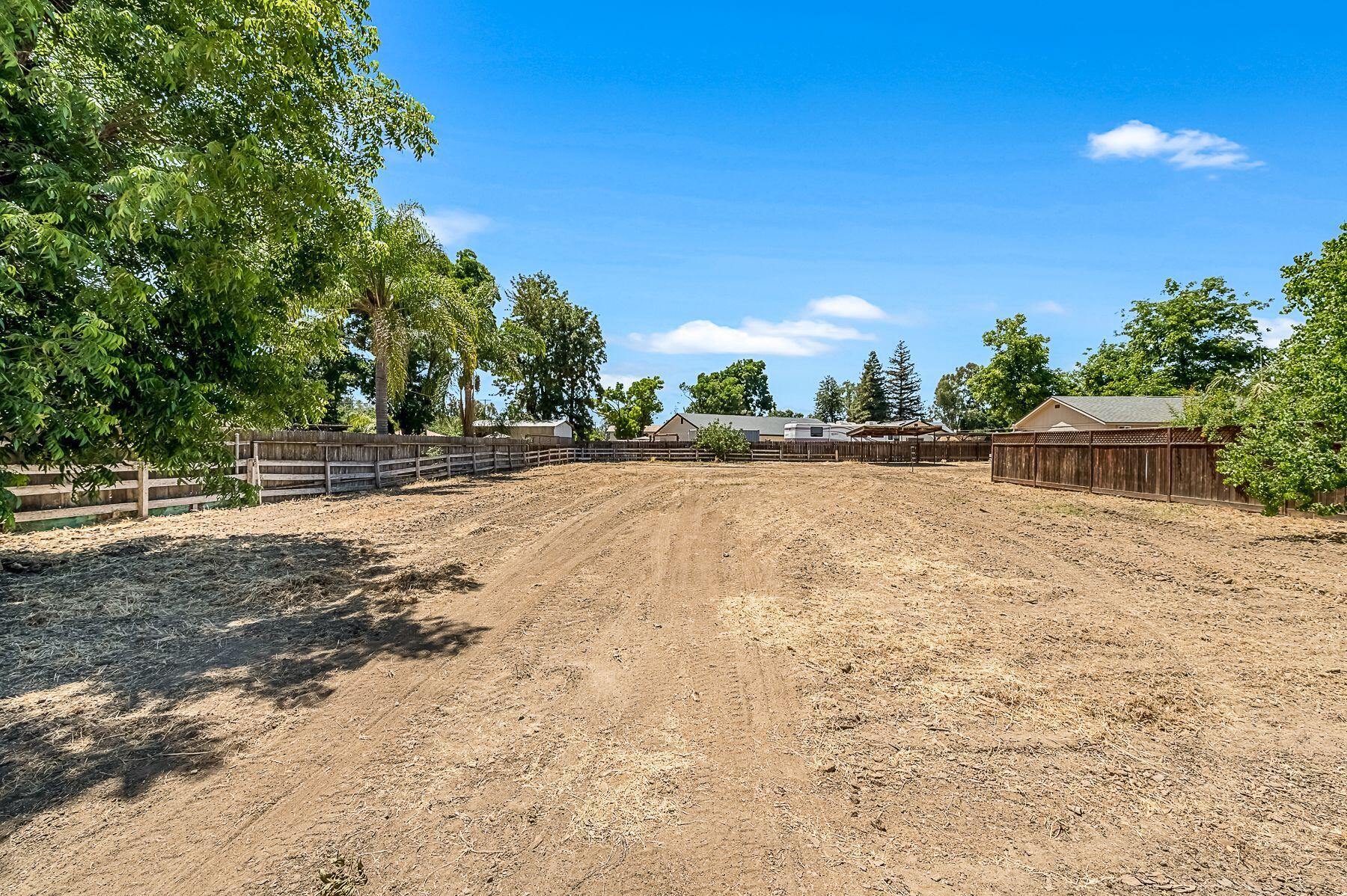 165 South Anderson Road Exeter, CA 93221 - Photo 16 of 16 anderson land