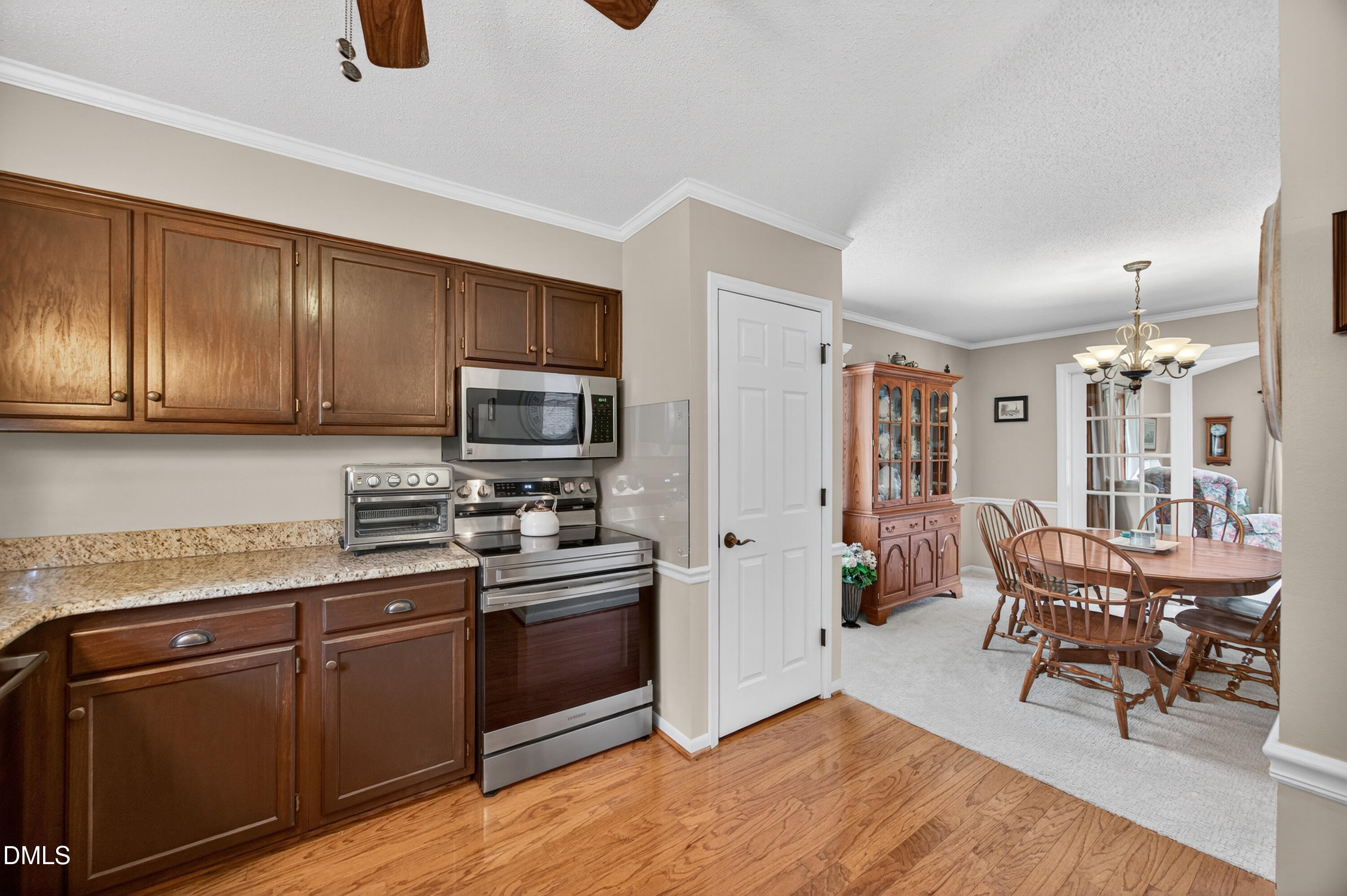 2708 Cambridge Road Burlington, NC 27215 - Photo 13 of 39 2708 Cambridge Road-14