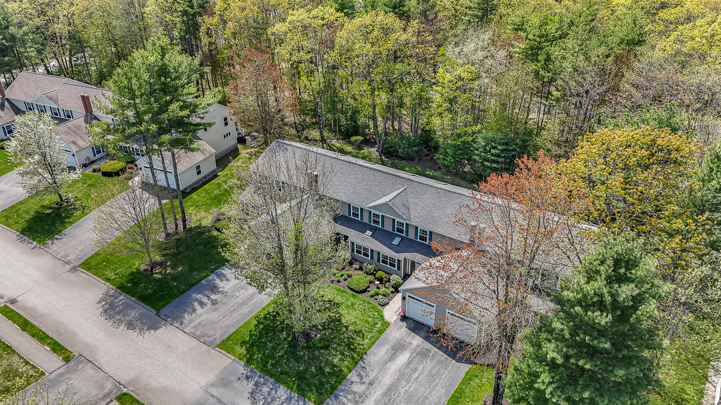 41 Schooner Way, Unit 26 Wells, ME 04090 - Photo 30 of 35 26_dji_20260519023940_0046_d1