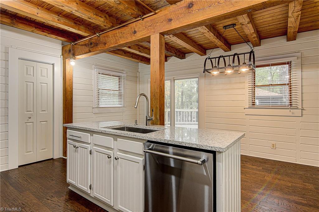 5730 Pepper Road Oak Ridge, NC 27310 - Photo 11 of 30