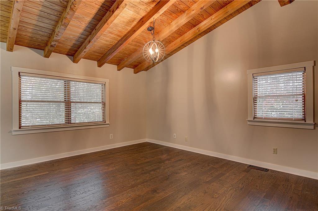 5730 Pepper Road Oak Ridge, NC 27310 - Photo 13 of 30