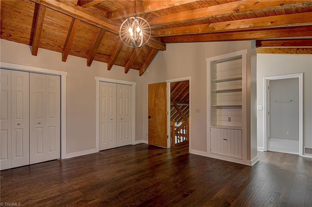 5730 Pepper Road Oak Ridge, NC 27310 - Photo 14 of 30