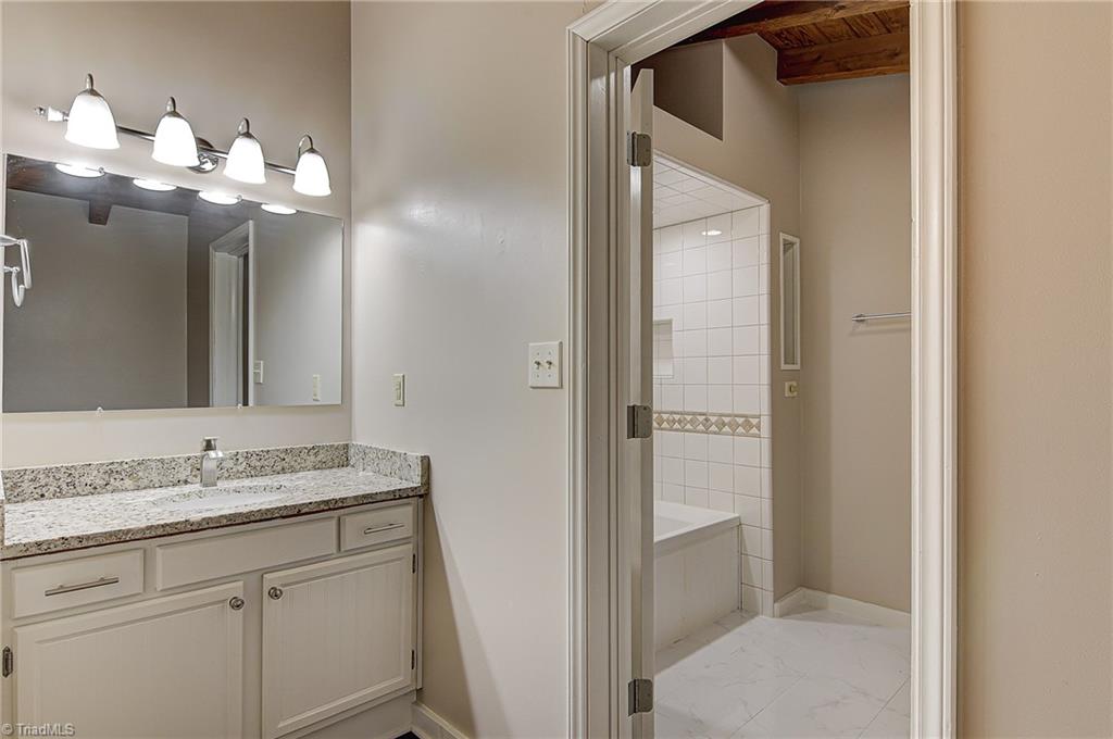 5730 Pepper Road Oak Ridge, NC 27310 - Photo 15 of 30