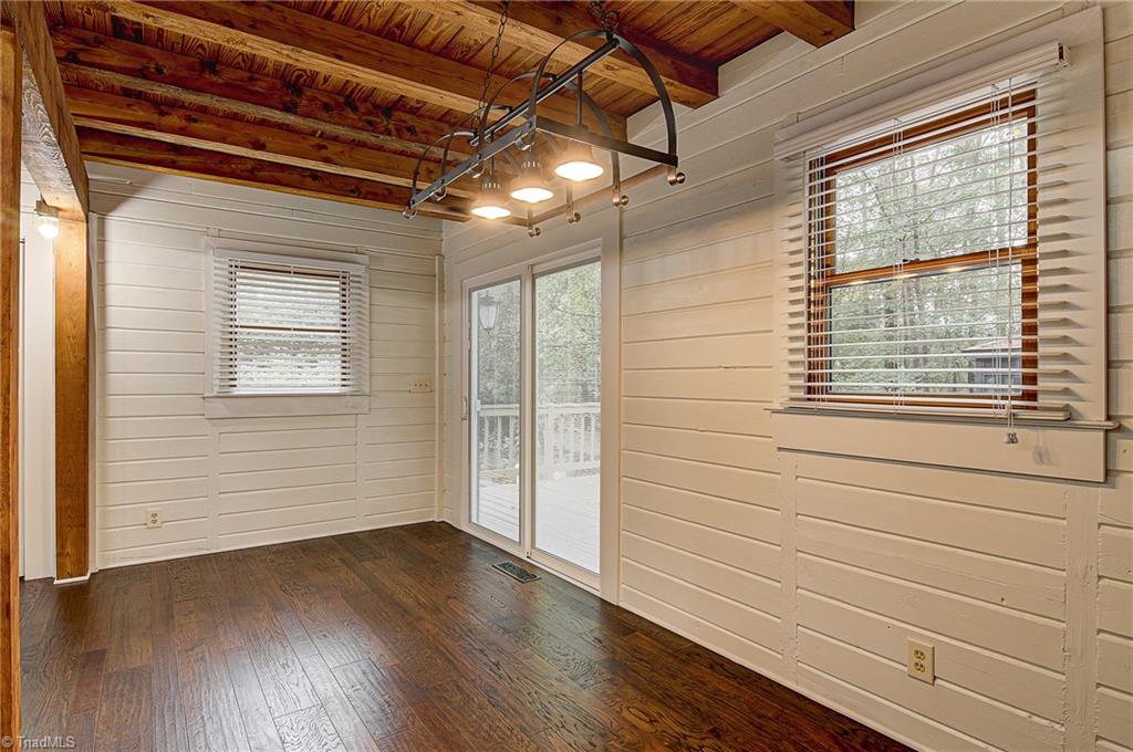 5730 Pepper Road Oak Ridge, NC 27310 - Photo 17 of 30
