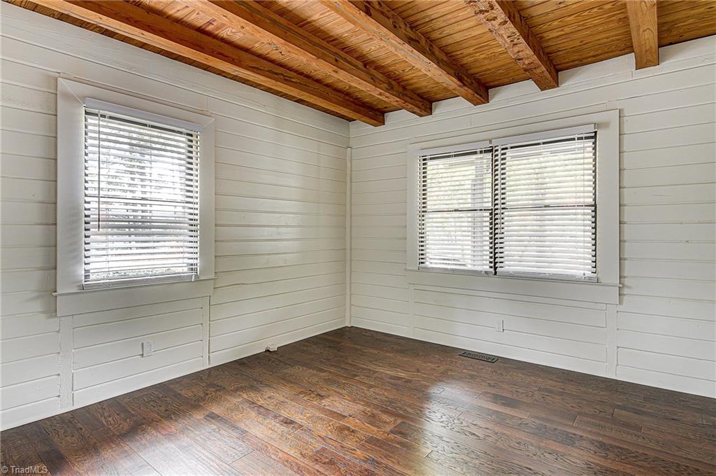 5730 Pepper Road Oak Ridge, NC 27310 - Photo 18 of 30