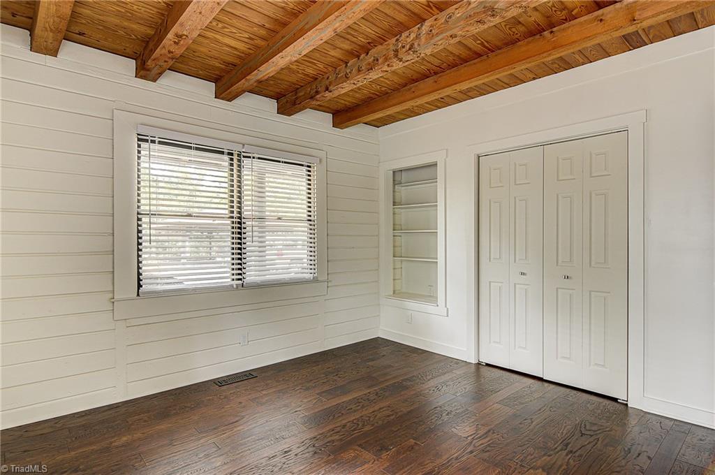 5730 Pepper Road Oak Ridge, NC 27310 - Photo 19 of 30