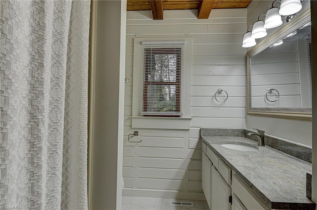 5730 Pepper Road Oak Ridge, NC 27310 - Photo 20 of 30